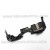 Bottom Speaker Replacement for Datalogic Memor 12